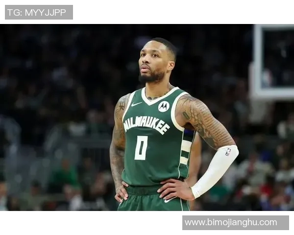 热火不敌雄鹿，遭遇三连败：背后的故事与未来展望