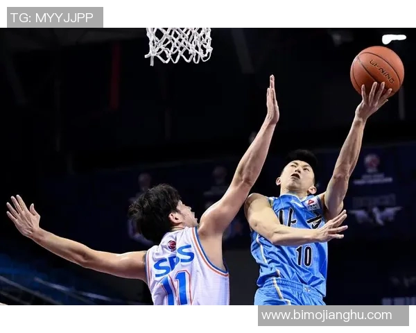 福建浔兴股份上市一周年，总市值破百亿，备受市场关注