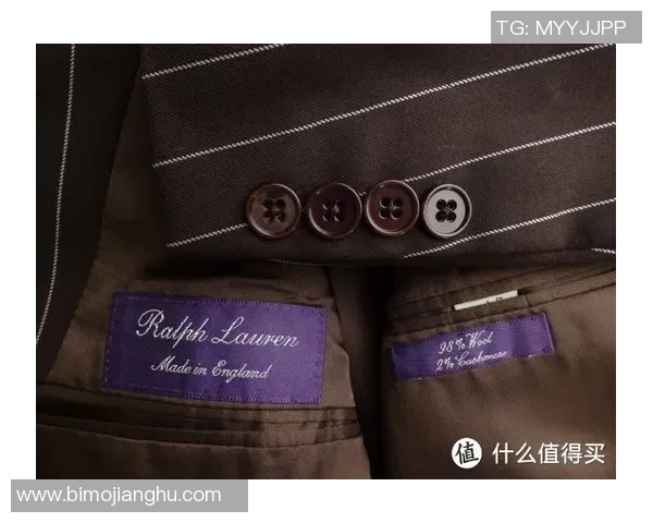 那不勒斯欢迎中国游客重返，店铺折扣吸引游客回流